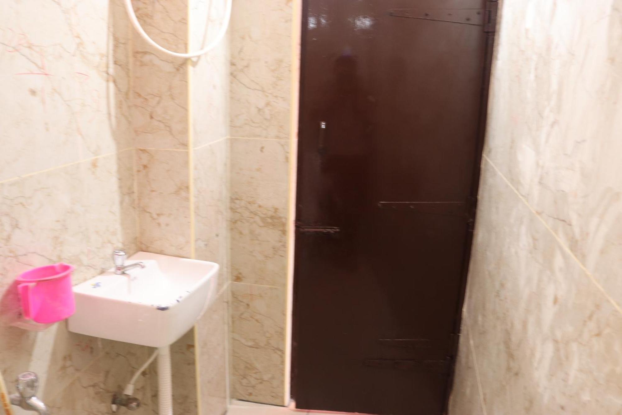 苏简山林小屋 蒂鲁帕蒂 外观 照片